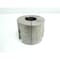 Dodge Industrial LOCK 2-7/16IN TAPER BUSHING 4545X2-7/16 - alternate 4